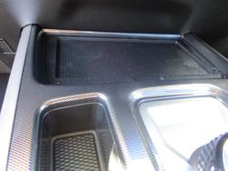 2026 GWM Haval Jolion Lux