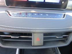 2026 GWM Haval Jolion Lux