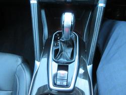 2017 Renault Koleos Intens