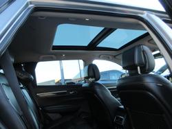 2017 Renault Koleos Intens