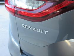 2017 Renault Koleos Intens