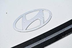 2025 Hyundai Kona Hybrid