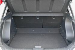 2025 Hyundai Kona Hybrid