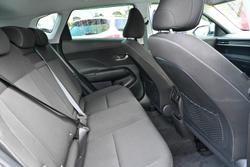 2025 Hyundai Kona Hybrid