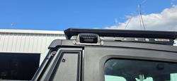 2024 Polaris XPEDITION XP NORTHSTAR MATTE HEAV