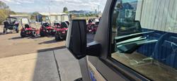 2024 Polaris XPEDITION XP NORTHSTAR MATTE HEAV