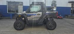 Polaris Xpedition XP Northstar