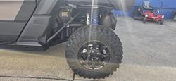 2024 Polaris XPEDITION XP NORTHSTAR MATTE HEAV