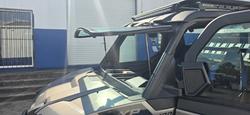 2024 Polaris XPEDITION XP NORTHSTAR MATTE HEAV