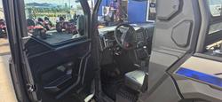 2024 Polaris XPEDITION XP NORTHSTAR MATTE HEAV