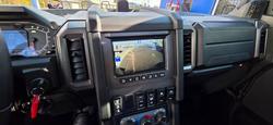 2024 Polaris XPEDITION XP NORTHSTAR MATTE HEAV