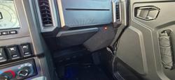 2024 Polaris XPEDITION XP NORTHSTAR MATTE HEAV