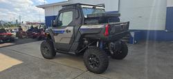 2024 Polaris XPEDITION XP NORTHSTAR MATTE HEAV