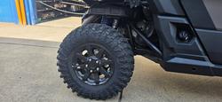 2024 Polaris XPEDITION XP NORTHSTAR MATTE HEAV