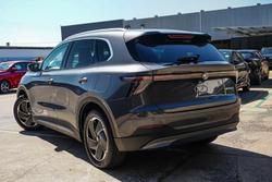 2026 MG MGS5 EV Essence 62