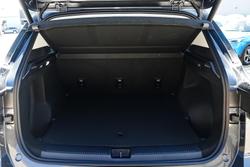 2026 MG MGS5 EV Essence 62