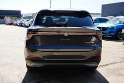 2026 MG MGS5 EV Essence 62