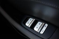 2026 MG MGS5 EV Essence 62