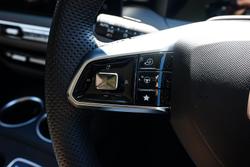 2026 MG MGS5 EV Essence 62