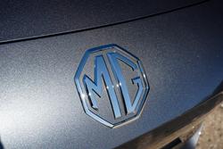 2026 MG MGS5 EV Essence 62