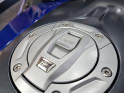 2023 BMW Motorrad R 1250 RT SPORT RACINGBLUE METALLIC