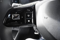 2026 MG MG3 Excite