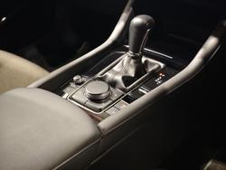 2019 Mazda 3 G20 Evolve