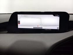 2019 Mazda 3 G20 Evolve
