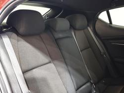 2019 Mazda 3 G20 Evolve