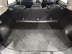 2019 Subaru XV 2.0i