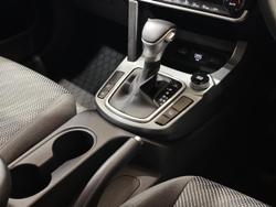 2021 Kia Seltos Sport