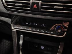 2021 Kia Seltos Sport