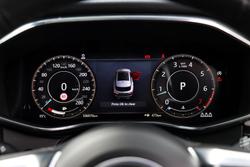 2021 Jaguar F-PACE P250 R-Dynamic S X761 MY21.25 AWD