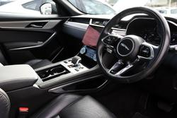 2021 Jaguar F-PACE P250 R-Dynamic S X761 MY21.25 AWD