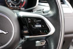 2021 Jaguar F-PACE P250 R-Dynamic S X761 MY21.25 AWD