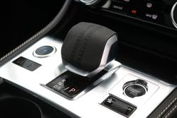 2021 Jaguar F-PACE P250 R-Dynamic S X761 MY21.25 AWD