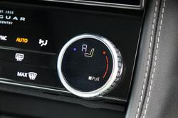 2021 Jaguar F-PACE P250 R-Dynamic S X761 MY21.25 AWD