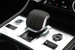 2021 Jaguar F-PACE P250 R-Dynamic S X761 MY21.25 AWD