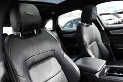 2021 Jaguar F-PACE P250 R-Dynamic S X761 MY21.25 AWD