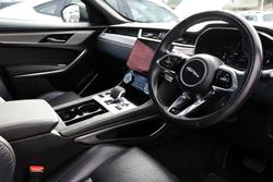 2021 Jaguar F-PACE P250 R-Dynamic S X761 MY21.25 AWD