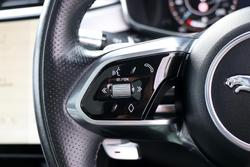 2021 Jaguar F-PACE P250 R-Dynamic S X761 MY21.25 AWD