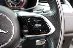 2021 Jaguar F-PACE P250 R-Dynamic S X761 MY21.25 AWD