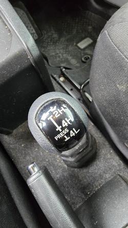 2022 Suzuki Jimny GLX