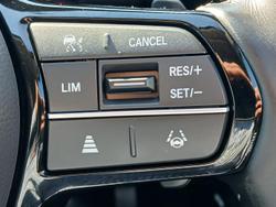 2023 Honda CR-V VTi L