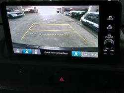 2023 Honda CR-V VTi L