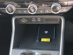 2023 Honda CR-V VTi L