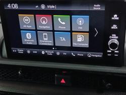 2023 Honda CR-V VTi L