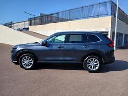 2023 Honda CR-V VTi L