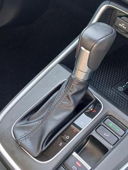 2023 Honda CR-V VTi L