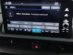2023 Honda CR-V VTi L